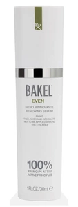 Bakel Even Renewing Serum