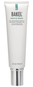 Bakel Gentle Wash Soothing Cleansing Gel