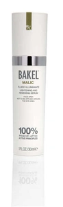 Bakel Malic Lightening and Renewing Serum