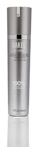 Bakel P-Lipic Rebuilding and Moisturizing Compact Fluid