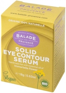 Balade En Provence Solid Eye Contour Serum