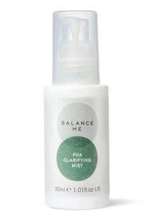 Balance Me PHA Clarifying Mist