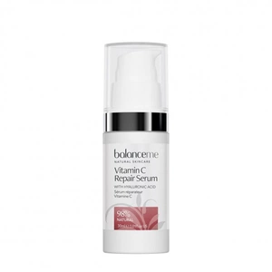 Balance Me Vitamin C Serum