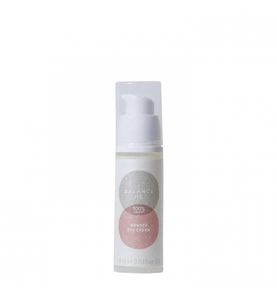 Balance Me Wonder Eye Cream