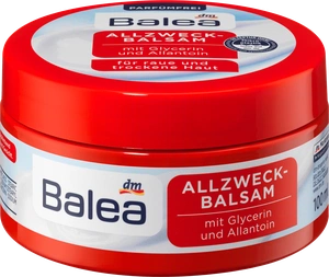 Balea Allzweckbalsam