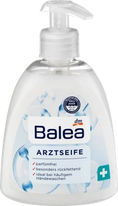 Balea Arztseife