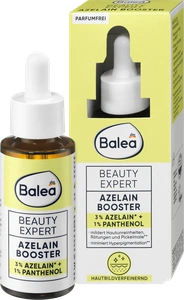 Balea Azelain Booster