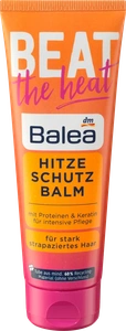 Balea Beat The Heat Hitzeschutz Balm