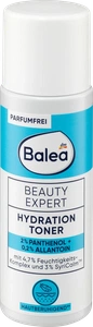 Balea Beauty Expert Hydration Toner