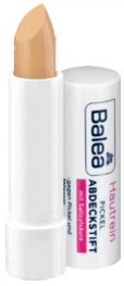 Balea DM Cover Stick (no 10)