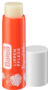 Balea DM Lip Balm Tropical Vibes