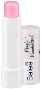 Balea DM Magic Wonderland Lip Balm With Fairy Scent