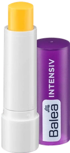 Balea Lippenpflege Intensiv