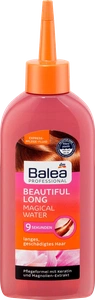 Balea Professional Beautiful Long Magical Water