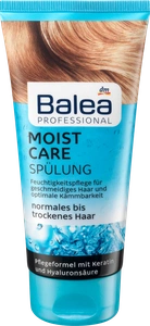 Balea Professional Moist Care Spülung