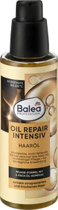 Balea Professional Oil Repair Intensiv Haaröl