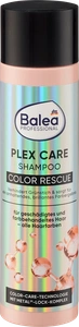Balea Professional Plex Care Color Rescue Shampoo
