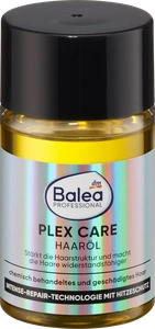 Balea Professional Plex Care Haaröl