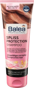 Balea Professional Spliss Protection Shampoo