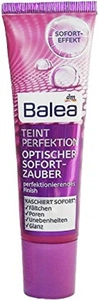 Balea Teint Perfektion Optischer Sofort Zauber