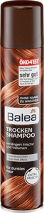 Balea Trocken Shampoo
