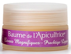 Ballot-Flurin Baume De L'Apicultrice