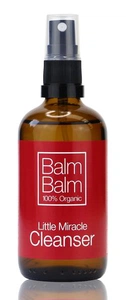 Balm Balm Little Miracle Cleanser