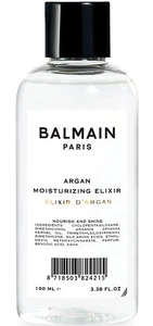 Balmain Hair Couture Argan Moisturizing Elixir