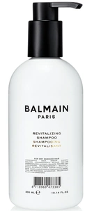 Balmain Hair Couture Revitalizing Shampoo