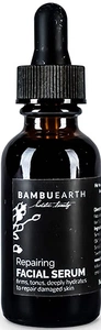 Bambu Earth Repairing Facial Serum