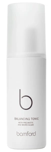 Bamford Balancing Tonic