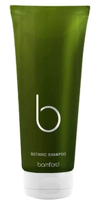 Bamford Botanic Shampoo