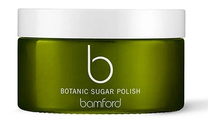 Bamford Botanic Sugar Polish