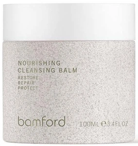 Bamford Nourishing Cleansing Balm