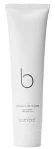 Bamford Refining Exfoliator