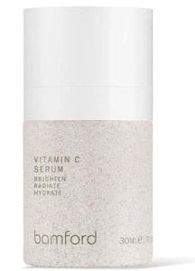 Bamford Stem Cell Serum