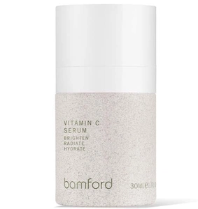Bamford Vitamin C Serum