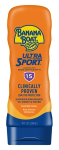 Banana Boat Sport Performance