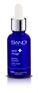Bandi Anti Rouge Acid Peeling