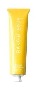 Bangn Body Firming Body Lotion