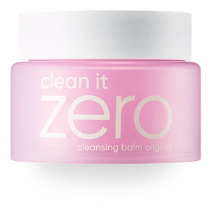 Banila Co Clean It Zero Original (Discontinued)