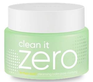 Banila Co Clean It Zero Pore Clarifying