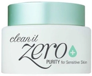 Banila Co Clean It Zero Purity