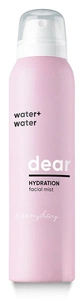 Banila Co Dear Hydration Facial Mist