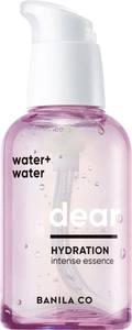 Banila Co Dear Hydration Intense Essence