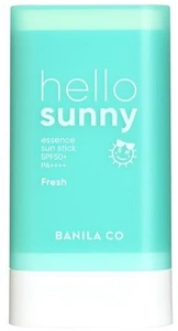 Banila Co Hello Sunny Essence Sun Stick Fresh SPF50+ Pa++++