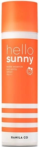Banila Co Hello Sunny Water Essence Sun Spray SPF 50+ Pa++++