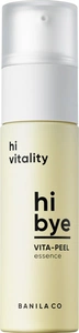 Banila Co Hi Bye Vita-Peel Essence