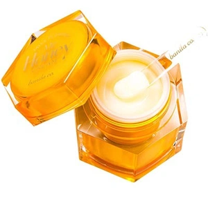 Banila Co Miss Flower & Mr Honey Cream (Discontinued)