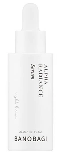 BANOBAGI Alpha Radiance Serum